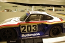 Porschemuseum-Stuttgart-20042012-Bodensee-Community-Seechat-DE73.jpg