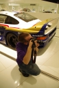 Porschemuseum-Stuttgart-20042012-Bodensee-Community-Seechat-DE74.jpg