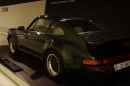 Porschemuseum-Stuttgart-20042012-Bodensee-Community-Seechat-DE76.jpg