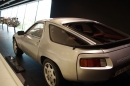 Porschemuseum-Stuttgart-20042012-Bodensee-Community-Seechat-DE80.jpg