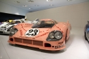 Porschemuseum-Stuttgart-20042012-Bodensee-Community-Seechat-DE881.jpg