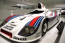 X1-Porschemuseum-Stuttgart-20042012-Bodensee-Community-Seechat-DE53.jpg