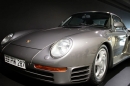 X2-Porschemuseum-Stuttgart-20042012-Bodensee-Community-Seechat-DE83.jpg