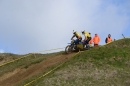 3-Goegginger-ADAC-Jugendcross-Goeggingen-22042012-Bodensee-Community_SEECHAT_DE-_04.JPG