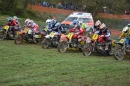 3-Goegginger-ADAC-Jugendcross-Goeggingen-22042012-Bodensee-Community_SEECHAT_DE-_131.JPG