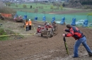 3-Goegginger-ADAC-Jugendcross-Goeggingen-22042012-Bodensee-Community_SEECHAT_DE-_141.JPG