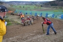 3-Goegginger-ADAC-Jugendcross-Goeggingen-22042012-Bodensee-Community_SEECHAT_DE-_142.JPG