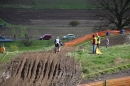 3-Goegginger-ADAC-Jugendcross-Goeggingen-22042012-Bodensee-Community_SEECHAT_DE-_228.JPG