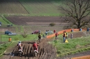 3-Goegginger-ADAC-Jugendcross-Goeggingen-22042012-Bodensee-Community_SEECHAT_DE-_231.JPG