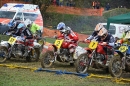 X3-3-Goegginger-ADAC-Jugendcross-Goeggingen-22042012-Bodensee-Community_SEECHAT_DE-_129.JPG