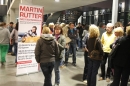 Martin-Ruetter-Deutsch-Hund-Ravensburg-Oberschwabenhalle-24042012-bodens_ee-SEECHAT_DE-IMG_4734.JPG