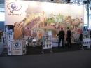 Personalmesse-SUED-Stuttgart-Bodensee-Community_SEECHAT_DE-IMG_8832.JPG