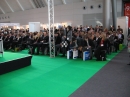 Personalmesse-SUED-Stuttgart-Bodensee-Community_SEECHAT_DE-IMG_8836.JPG