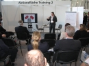 Personalmesse-SUED-Stuttgart-Bodensee-Community_SEECHAT_DE-IMG_8840.JPG