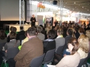 Personalmesse-SUED-Stuttgart-Bodensee-Community_SEECHAT_DE-IMG_8841.JPG