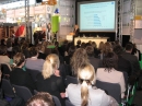 Personalmesse-SUED-Stuttgart-Bodensee-Community_SEECHAT_DE-IMG_8845.JPG