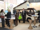 Personalmesse-SUED-Stuttgart-Bodensee-Community_SEECHAT_DE-IMG_8870.JPG