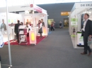 Personalmesse-SUED-Stuttgart-Bodensee-Community_SEECHAT_DE-IMG_8876.JPG