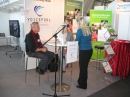 Personalmesse-SUED-Stuttgart-Bodensee-Community_SEECHAT_DE-IMG_8878.JPG