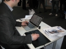 Personalmesse-SUED-Stuttgart-Bodensee-Community_SEECHAT_DE-IMG_8881.JPG