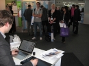 Personalmesse-SUED-Stuttgart-Bodensee-Community_SEECHAT_DE-IMG_8882.JPG