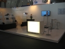 Personalmesse-SUED-Stuttgart-Bodensee-Community_SEECHAT_DE-IMG_8883.JPG