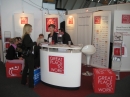 Personalmesse-SUED-Stuttgart-Bodensee-Community_SEECHAT_DE-IMG_8884.JPG