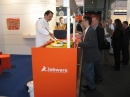 Personalmesse-SUED-Stuttgart-Bodensee-Community_SEECHAT_DE-IMG_8886.JPG