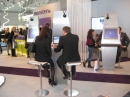 Personalmesse-SUED-Stuttgart-Bodensee-Community_SEECHAT_DE-IMG_8888.JPG