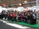 Personalmesse-SUED-Stuttgart-Bodensee-Community_SEECHAT_DE-IMG_8890.JPG