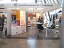 Personalmesse-SUED-Stuttgart-Bodensee-Community_SEECHAT_DE-IMG_8891.JPG