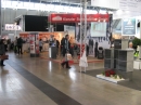 Personalmesse-SUED-Stuttgart-Bodensee-Community_SEECHAT_DE-IMG_8893.JPG