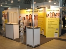 Personalmesse-SUED-Stuttgart-Bodensee-Community_SEECHAT_DE-IMG_8894.JPG