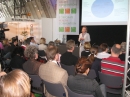 Personalmesse-SUED-Stuttgart-Bodensee-Community_SEECHAT_DE-IMG_8896.JPG