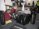 Personalmesse-SUED-Stuttgart-Bodensee-Community_SEECHAT_DE-IMG_8897.JPG