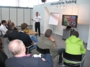 Personalmesse-SUED-Stuttgart-Bodensee-Community_SEECHAT_DE-IMG_8898.JPG