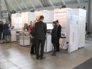 Personalmesse-SUED-Stuttgart-Bodensee-Community_SEECHAT_DE-IMG_8900.JPG