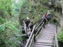 Marienschlucht-Wanderung-27042012-Bodensee-Community_SEECHAT_DE-IMG_8691.JPG