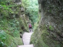 Marienschlucht-Wanderung-27042012-Bodensee-Community_SEECHAT_DE-IMG_8695.JPG