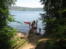 Marienschlucht-Wanderung-27042012-Bodensee-Community_SEECHAT_DE-IMG_8730.JPG