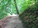 Marienschlucht-Wanderung-27042012-Bodensee-Community_SEECHAT_DE-IMG_8737.JPG