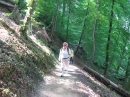 Marienschlucht-Wanderung-27042012-Bodensee-Community_SEECHAT_DE-IMG_8759.JPG