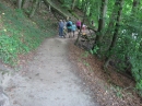 Marienschlucht-Wanderung-27042012-Bodensee-Community_SEECHAT_DE-IMG_8766.JPG