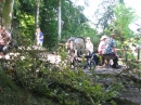 Marienschlucht-Wanderung-27042012-Bodensee-Community_SEECHAT_DE-IMG_8776.JPG