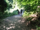 Marienschlucht-Wanderung-27042012-Bodensee-Community_SEECHAT_DE-IMG_8795.JPG