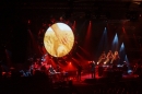 The-Australian-Pink-Floyd-Ravensburg-270412-Bodensee-Community_SEECHAT_DE-_21.JPG