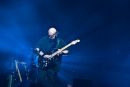 The-Australian-Pink-Floyd-Ravensburg-270412-Bodensee-Community_SEECHAT_DE-_211.jpg