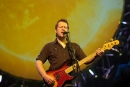 The-Australian-Pink-Floyd-Ravensburg-270412-Bodensee-Community_SEECHAT_DE-_231.jpg