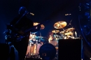 The-Australian-Pink-Floyd-Ravensburg-270412-Bodensee-Community_SEECHAT_DE-_271.jpg