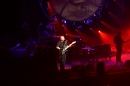 The-Australian-Pink-Floyd-Ravensburg-270412-Bodensee-Community_SEECHAT_DE-_30.JPG